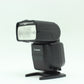 中古 Canon SPEEDLITE 430 EX Ⅲ-RT ＃9318001603【6月27日(土) YouTube生配信でご紹介】