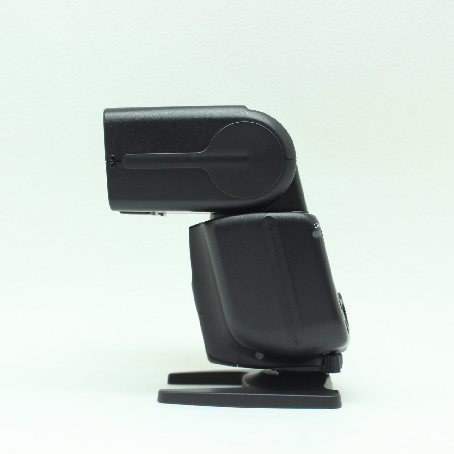 中古 Canon SPEEDLITE 430 EX Ⅲ-RT ＃9318001603【6月27日(土) YouTube生配信でご紹介】