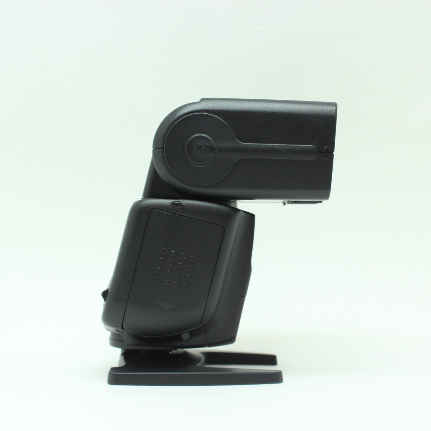 中古 Canon SPEEDLITE 430 EX Ⅲ-RT ＃9318001603【6月27日(土) YouTube生配信でご紹介】