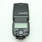 中古 Canon SPEEDLITE 430 EX Ⅲ-RT ＃9318001603【6月27日(土) YouTube生配信でご紹介】