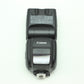 中古 Canon SPEEDLITE 430 EX Ⅲ-RT ＃9318001603【6月27日(土) YouTube生配信でご紹介】