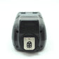 中古 Canon SPEEDLITE 430 EX Ⅲ-RT ＃9318001603【6月27日(土) YouTube生配信でご紹介】