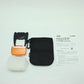 中古 Canon SPEEDLITE 430 EX Ⅲ-RT ＃9318001603【6月27日(土) YouTube生配信でご紹介】