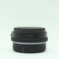中古 Canon コントロールリングマウントアダプター EF-EOS R ＃4112000993【6月20日(土) YouTube生配信でご紹介】