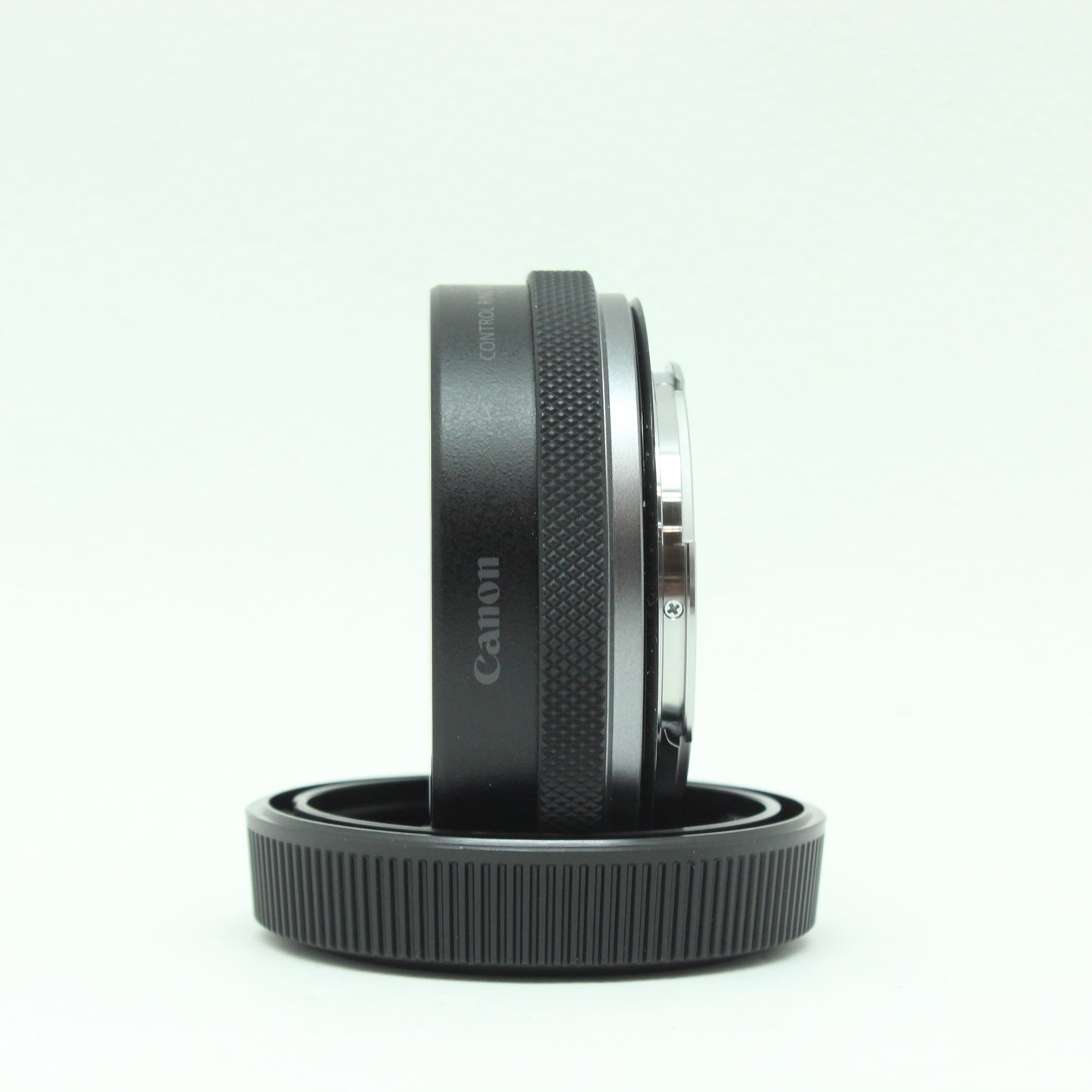 中古 Canon コントロールリングマウントアダプター EF-EOS R ＃4112000993【6月20日(土) YouTube生配信でご紹介】