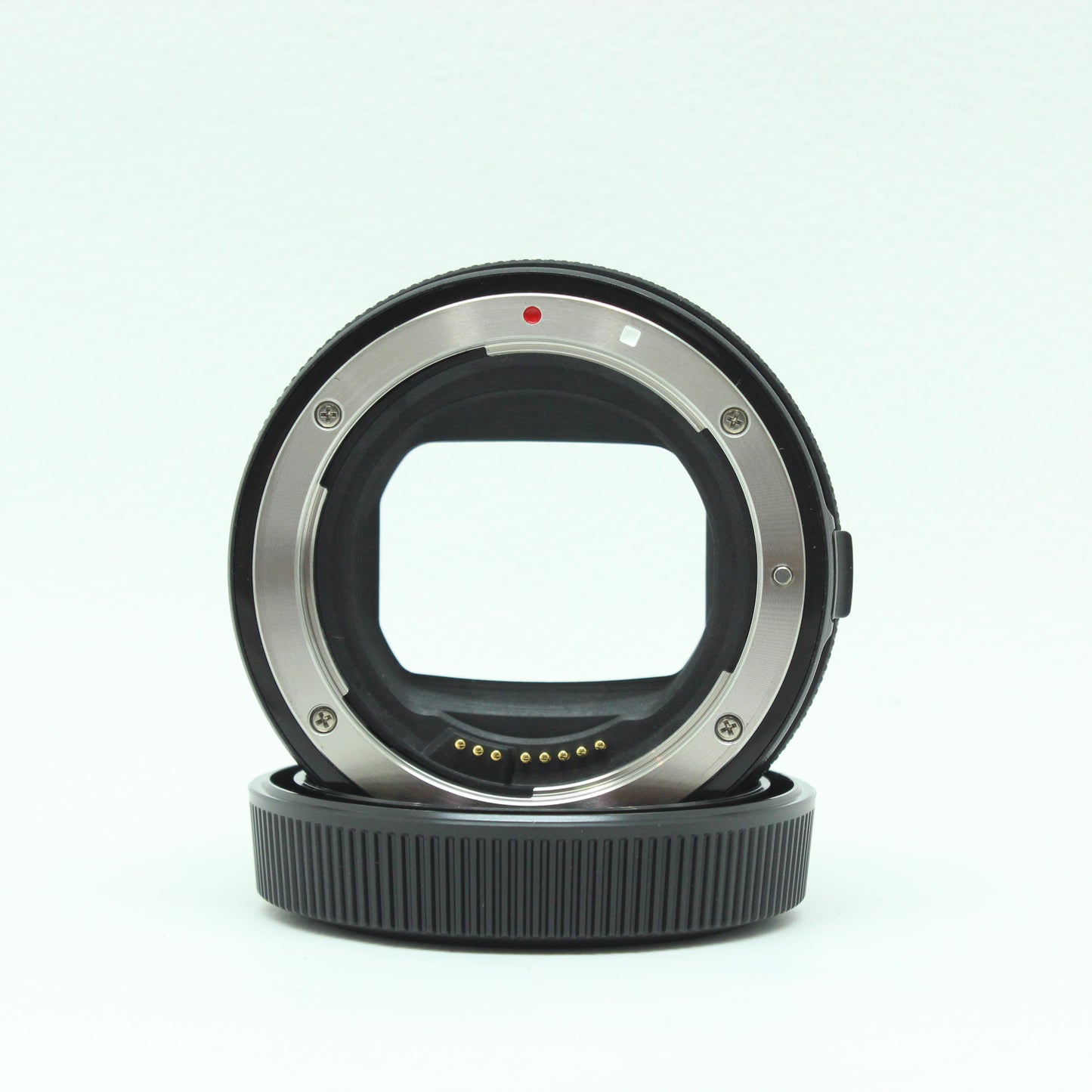 中古 Canon コントロールリングマウントアダプター EF-EOS R ＃4112000993【6月20日(土) YouTube生配信でご紹介】