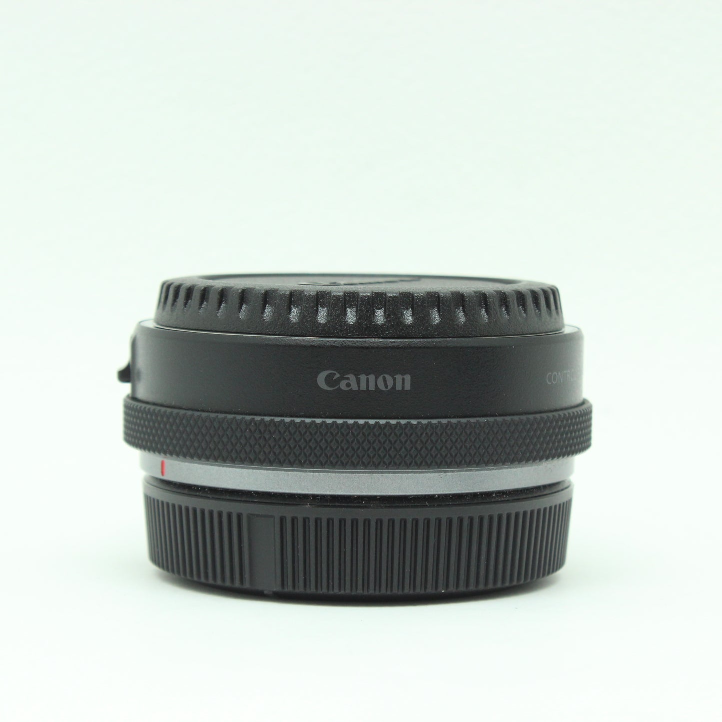 中古 Canon マウントアダプター EF-EOSR ＃1812001790