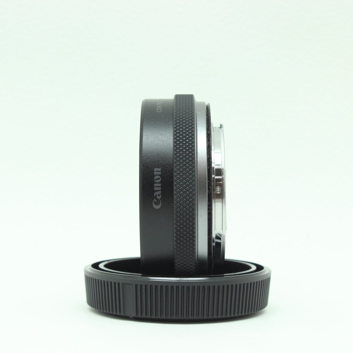中古 Canon マウントアダプター EF-EOSR ＃1812001790