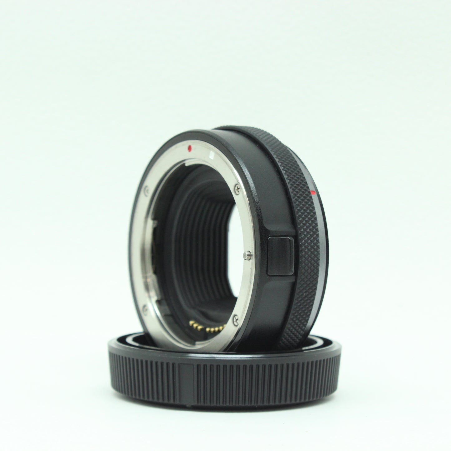 中古 Canon マウントアダプター EF-EOSR ＃1812001790