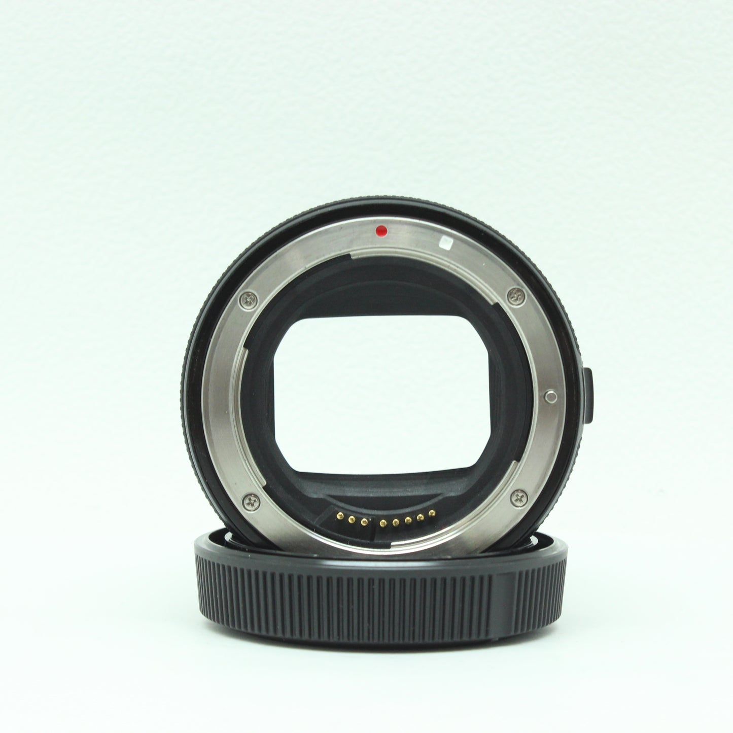 中古 Canon マウントアダプター EF-EOSR ＃1812001790