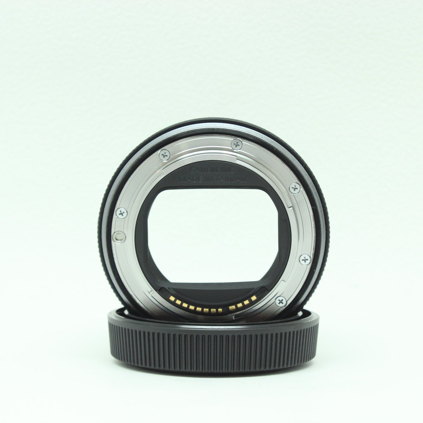 中古 Canon マウントアダプター EF-EOSR ＃1812001790