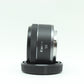 中古 Canon RF 50mm F1.8 STM【6月27日(土) YouTube生配信でご紹介】