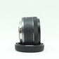 中古 Canon RF 50mm F1.8 STM【6月27日(土) YouTube生配信でご紹介】