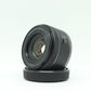 中古 Canon RF 50mm F1.8 STM【6月27日(土) YouTube生配信でご紹介】