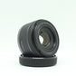 中古 Canon RF 50mm F1.8 STM【6月27日(土) YouTube生配信でご紹介】