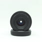 中古 Canon RF 50mm F1.8 STM【6月27日(土) YouTube生配信でご紹介】