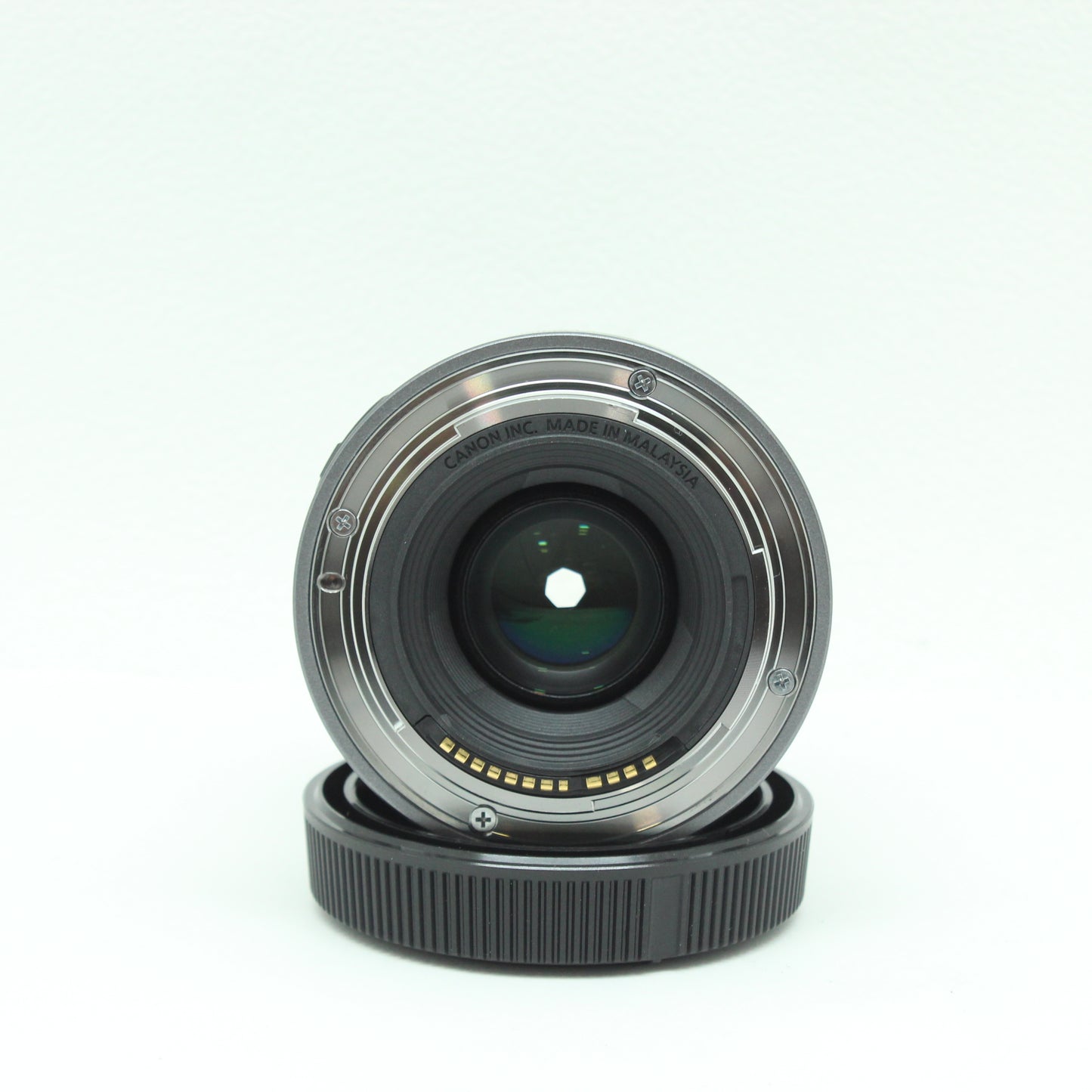 中古 Canon RF 50mm F1.8 STM【6月27日(土) YouTube生配信でご紹介】
