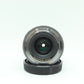中古 Canon RF 50mm F1.8 STM【6月27日(土) YouTube生配信でご紹介】