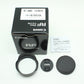 中古 Canon RF 50mm F1.8 STM【6月27日(土) YouTube生配信でご紹介】