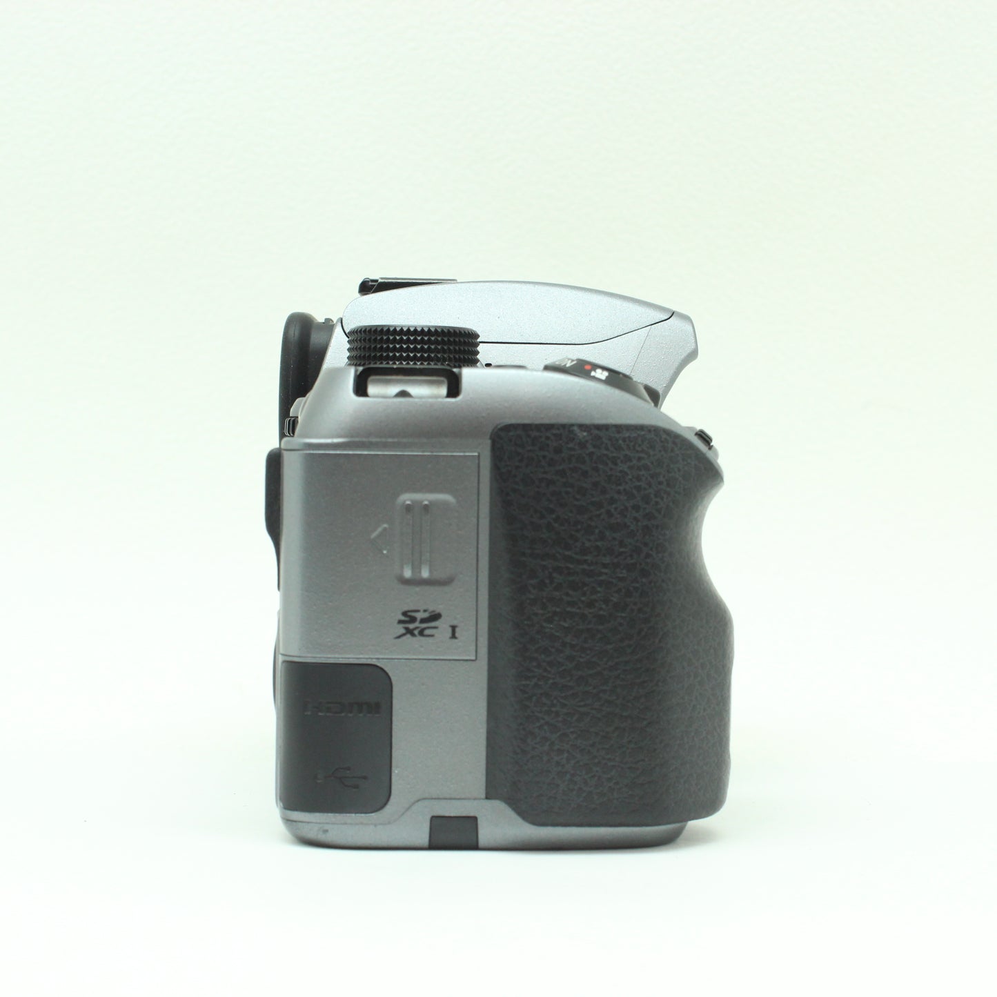 中古 PENTAX K-70