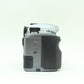 中古 PENTAX K-70
