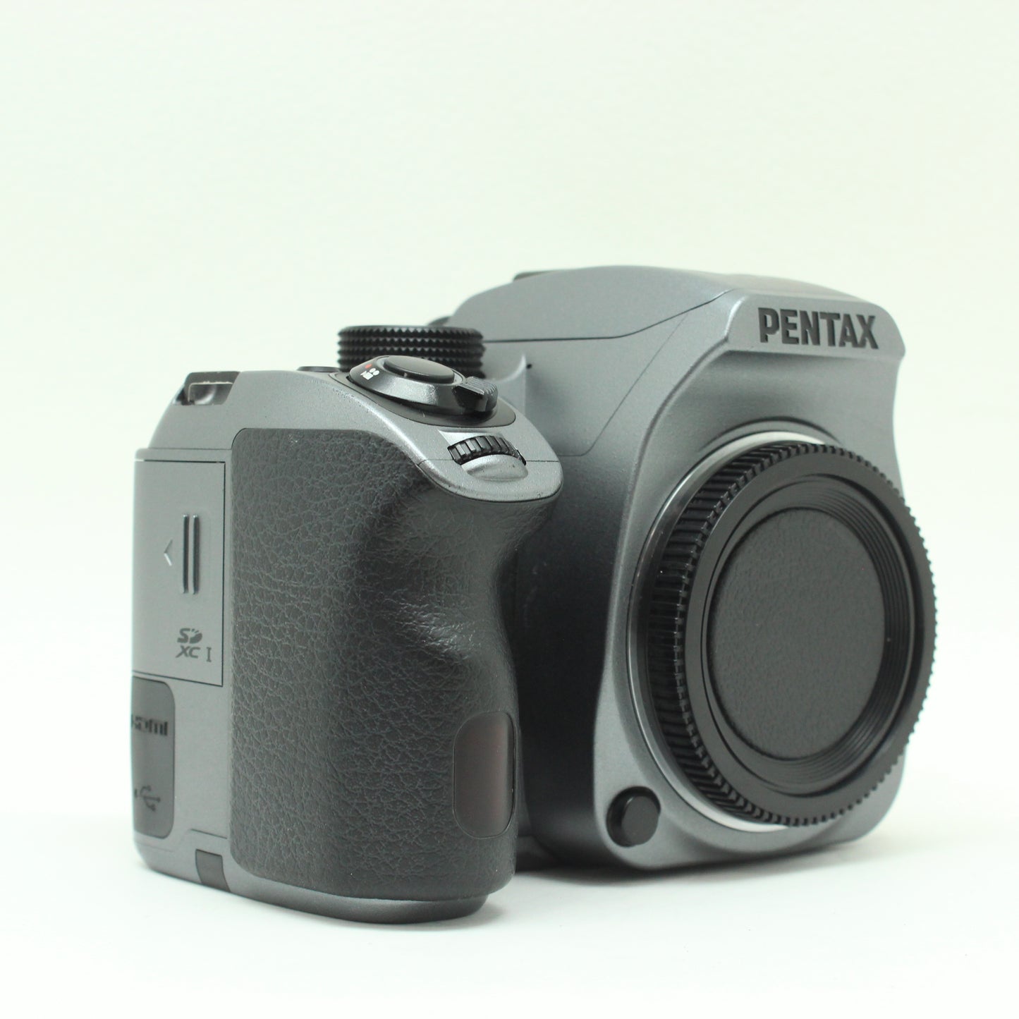 中古 PENTAX K-70
