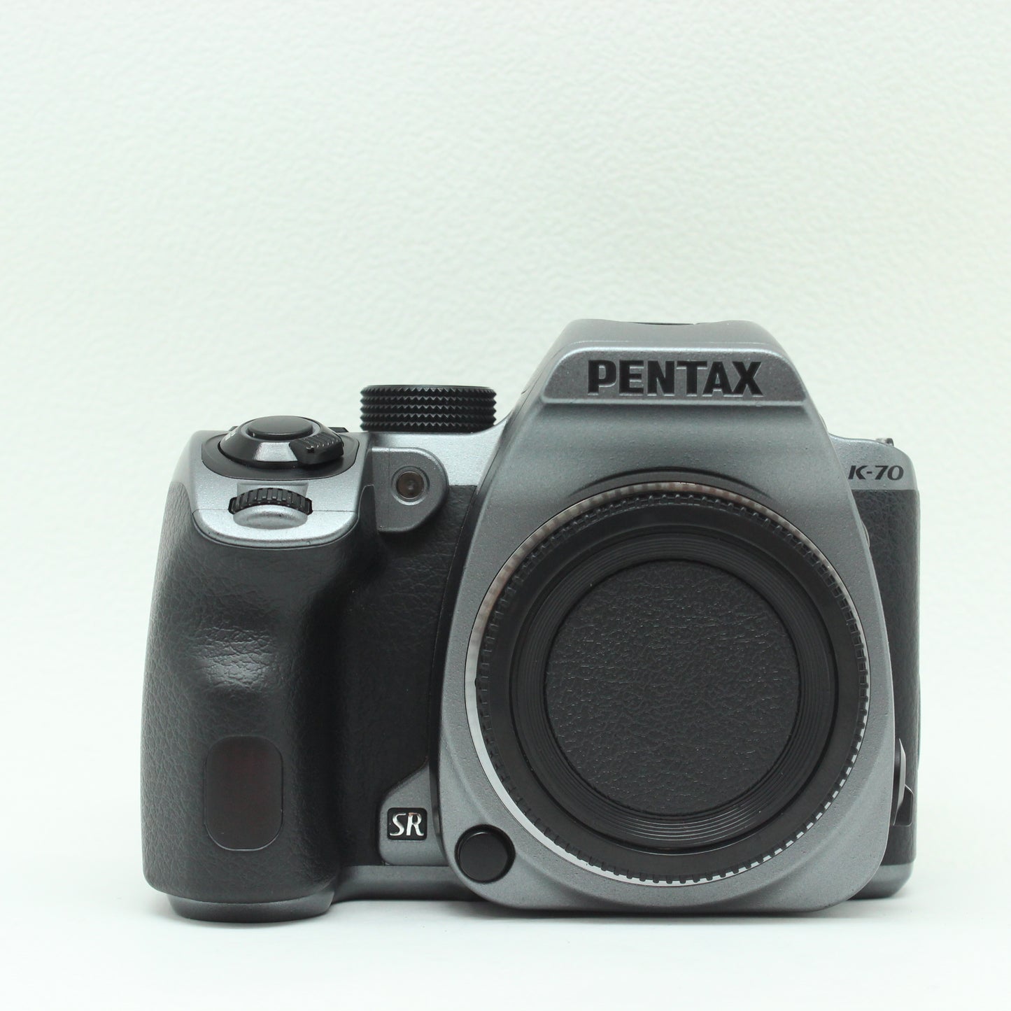 中古 PENTAX K-70