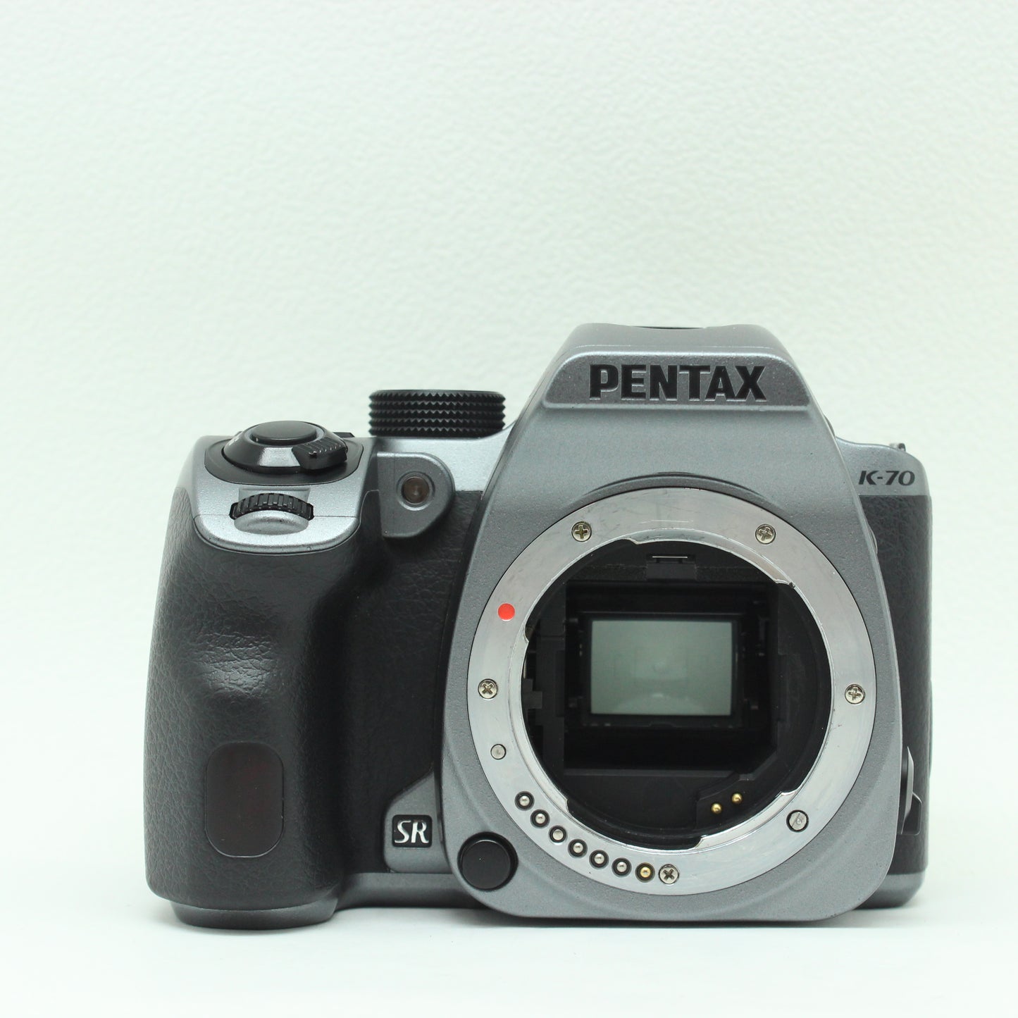中古 PENTAX K-70