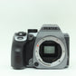 中古 PENTAX K-70
