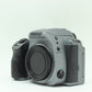 中古 PENTAX K-70