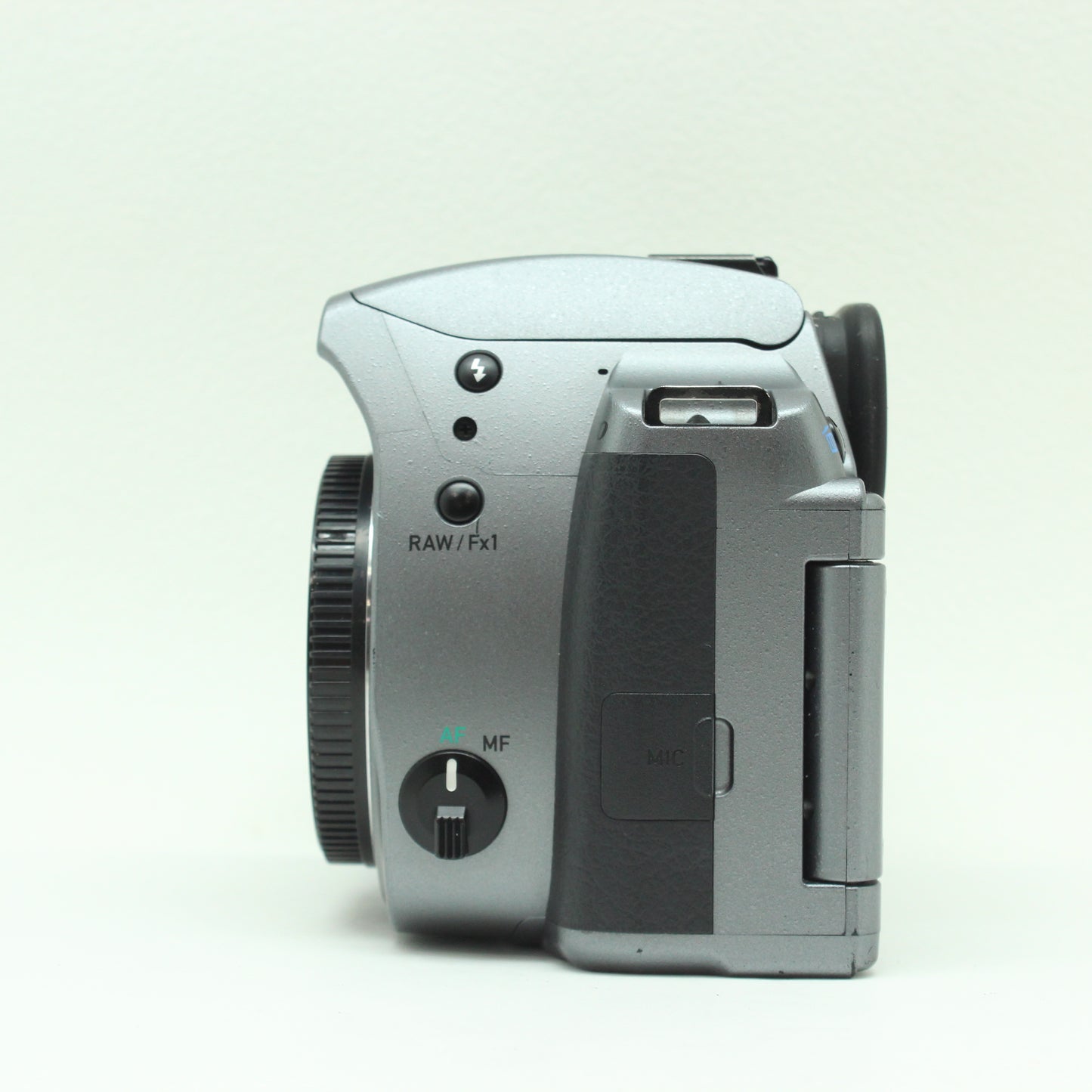 中古 PENTAX K-70