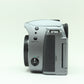 中古 PENTAX K-70