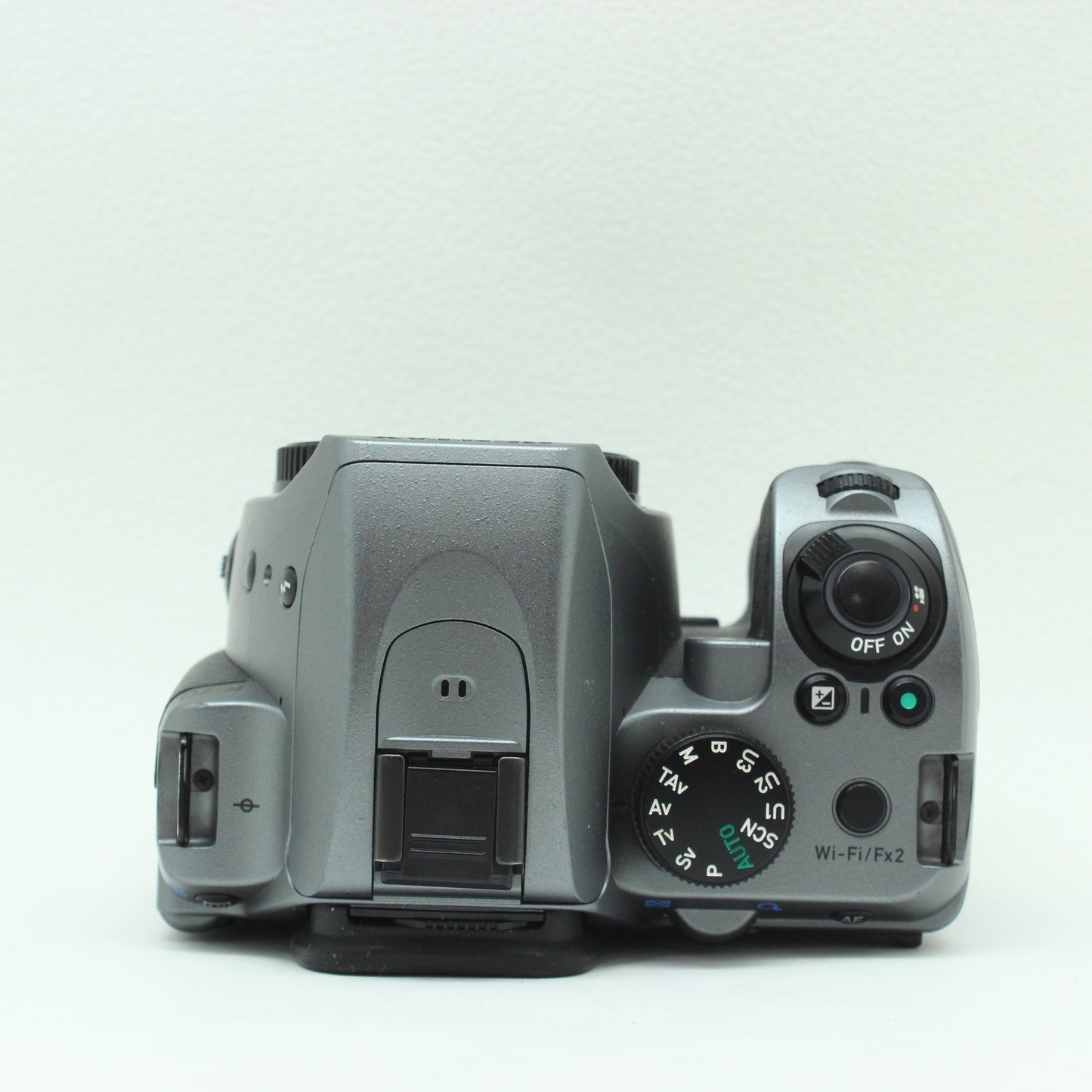 中古 PENTAX K-70