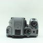 中古 PENTAX K-70