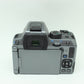 中古 PENTAX K-70