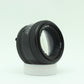 中古 Nikon AF NIKKOR 50mm F1.4 D