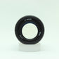 中古 Nikon AF NIKKOR 50mm F1.4 D