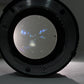 中古 Nikon AF NIKKOR 50mm F1.4 D