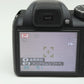 中古 Fujifilm Finepix S3200