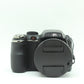 中古 Fujifilm Finepix S3200
