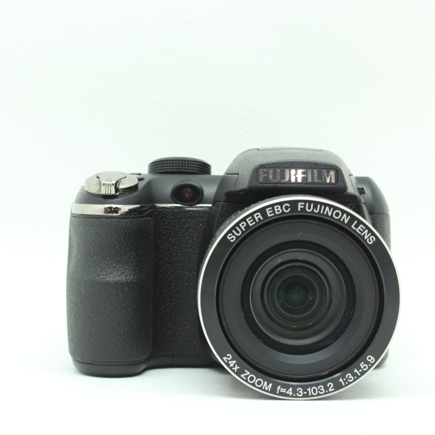 中古 Fujifilm Finepix S3200