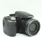 中古 Fujifilm Finepix S3200