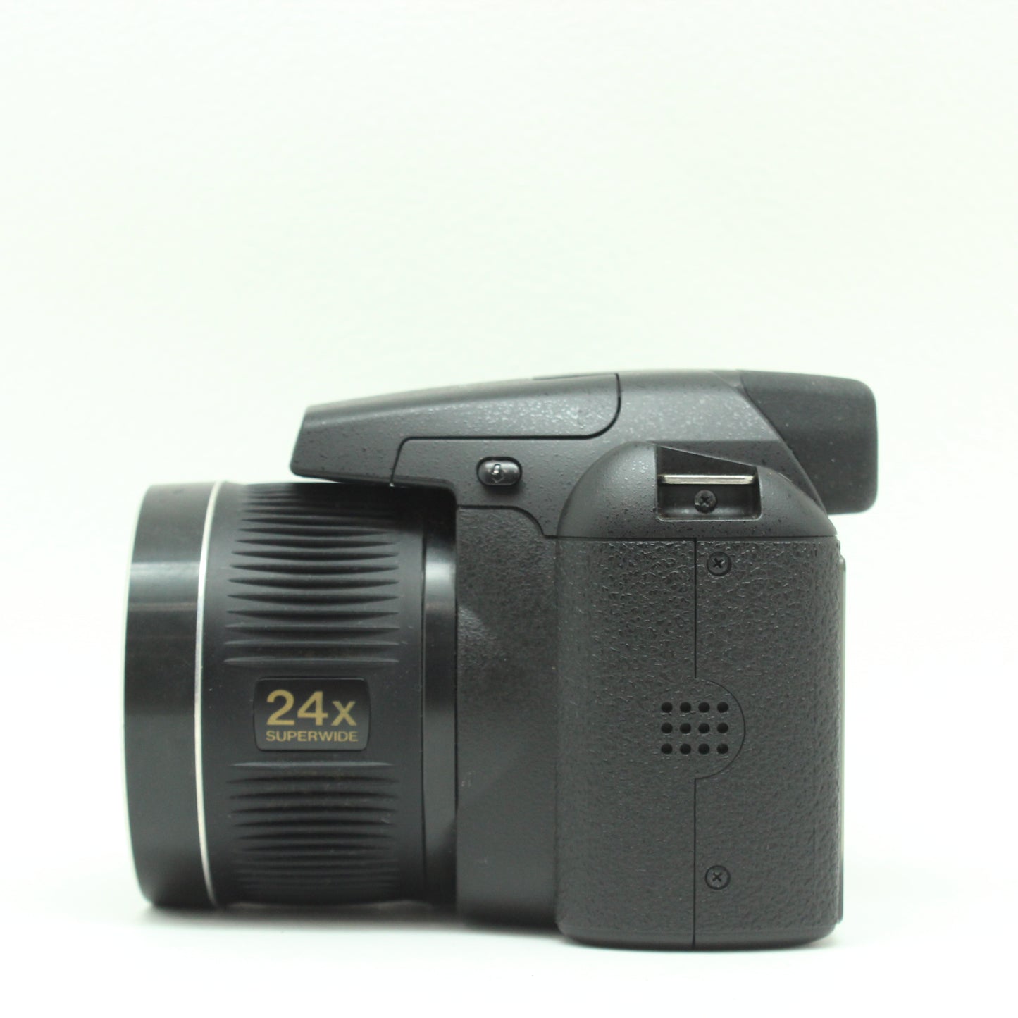 中古 Fujifilm Finepix S3200