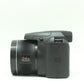 中古 Fujifilm Finepix S3200