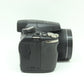 中古 Fujifilm Finepix S3200