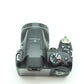 中古 Fujifilm Finepix S3200