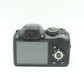 中古 Fujifilm Finepix S3200