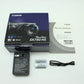 中古 Canon PowerShot SX730 HS シルバー