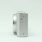 中古 Canon PowerShot SX730 HS シルバー