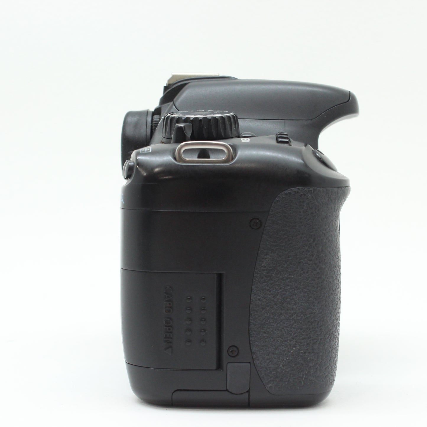 中古 Canon EOS Kiss X4 ボディ